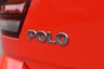 USED 2019 68 VOLKSWAGEN POLO 1.0 TSI GPF SEL Hatchback 5dr Petrol DSG Euro 6 | 2 KEYS | TOUCHSCREEN ENTERTIANMENT SYSTEM | APPLE CARPLAY | ANDROID AUTO | PARKING SENSORS  BRILLIANT EXAMPLE OF A VW POLO