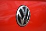 USED 2019 68 VOLKSWAGEN POLO 1.0 TSI GPF SEL Hatchback 5dr Petrol DSG Euro 6 | 2 KEYS | TOUCHSCREEN ENTERTIANMENT SYSTEM | APPLE CARPLAY | ANDROID AUTO | PARKING SENSORS  BRILLIANT EXAMPLE OF A VW POLO