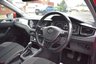 USED 2019 68 VOLKSWAGEN POLO 1.0 TSI GPF SEL Hatchback 5dr Petrol DSG Euro 6 | 2 KEYS | TOUCHSCREEN ENTERTIANMENT SYSTEM | APPLE CARPLAY | ANDROID AUTO | PARKING SENSORS  BRILLIANT EXAMPLE OF A VW POLO