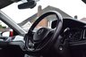 USED 2019 68 VOLKSWAGEN POLO 1.0 TSI GPF SEL Hatchback 5dr Petrol DSG Euro 6 | 2 KEYS | TOUCHSCREEN ENTERTIANMENT SYSTEM | APPLE CARPLAY | ANDROID AUTO | PARKING SENSORS  BRILLIANT EXAMPLE OF A VW POLO