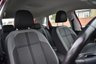 USED 2019 68 VOLKSWAGEN POLO 1.0 TSI GPF SEL Hatchback 5dr Petrol DSG Euro 6 | 2 KEYS | TOUCHSCREEN ENTERTIANMENT SYSTEM | APPLE CARPLAY | ANDROID AUTO | PARKING SENSORS  BRILLIANT EXAMPLE OF A VW POLO