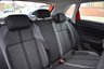 USED 2019 68 VOLKSWAGEN POLO 1.0 TSI GPF SEL Hatchback 5dr Petrol DSG Euro 6 | 2 KEYS | TOUCHSCREEN ENTERTIANMENT SYSTEM | APPLE CARPLAY | ANDROID AUTO | PARKING SENSORS  BRILLIANT EXAMPLE OF A VW POLO