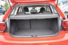 USED 2019 68 VOLKSWAGEN POLO 1.0 TSI GPF SEL Hatchback 5dr Petrol DSG Euro 6 | 2 KEYS | TOUCHSCREEN ENTERTIANMENT SYSTEM | APPLE CARPLAY | ANDROID AUTO | PARKING SENSORS  BRILLIANT EXAMPLE OF A VW POLO