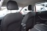 USED 2019 68 VOLKSWAGEN POLO 1.0 TSI GPF SEL Hatchback 5dr Petrol DSG Euro 6 | 2 KEYS | TOUCHSCREEN ENTERTIANMENT SYSTEM | APPLE CARPLAY | ANDROID AUTO | PARKING SENSORS  BRILLIANT EXAMPLE OF A VW POLO