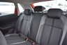 USED 2019 68 VOLKSWAGEN POLO 1.0 TSI GPF SEL Hatchback 5dr Petrol DSG Euro 6 | 2 KEYS | TOUCHSCREEN ENTERTIANMENT SYSTEM | APPLE CARPLAY | ANDROID AUTO | PARKING SENSORS  BRILLIANT EXAMPLE OF A VW POLO