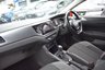 USED 2019 68 VOLKSWAGEN POLO 1.0 TSI GPF SEL Hatchback 5dr Petrol DSG Euro 6 | 2 KEYS | TOUCHSCREEN ENTERTIANMENT SYSTEM | APPLE CARPLAY | ANDROID AUTO | PARKING SENSORS  BRILLIANT EXAMPLE OF A VW POLO