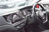 USED 2019 68 VOLKSWAGEN POLO 1.0 TSI GPF SEL Hatchback 5dr Petrol DSG Euro 6 | 2 KEYS | TOUCHSCREEN ENTERTIANMENT SYSTEM | APPLE CARPLAY | ANDROID AUTO | PARKING SENSORS  BRILLIANT EXAMPLE OF A VW POLO