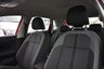 USED 2019 68 VOLKSWAGEN POLO 1.0 TSI GPF SEL Hatchback 5dr Petrol DSG Euro 6 | 2 KEYS | TOUCHSCREEN ENTERTIANMENT SYSTEM | APPLE CARPLAY | ANDROID AUTO | PARKING SENSORS  BRILLIANT EXAMPLE OF A VW POLO