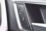 USED 2019 68 VOLKSWAGEN POLO 1.0 TSI GPF SEL Hatchback 5dr Petrol DSG Euro 6 | 2 KEYS | TOUCHSCREEN ENTERTIANMENT SYSTEM | APPLE CARPLAY | ANDROID AUTO | PARKING SENSORS  BRILLIANT EXAMPLE OF A VW POLO