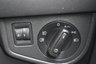 USED 2019 68 VOLKSWAGEN POLO 1.0 TSI GPF SEL Hatchback 5dr Petrol DSG Euro 6 | 2 KEYS | TOUCHSCREEN ENTERTIANMENT SYSTEM | APPLE CARPLAY | ANDROID AUTO | PARKING SENSORS  BRILLIANT EXAMPLE OF A VW POLO
