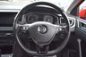 USED 2019 68 VOLKSWAGEN POLO 1.0 TSI GPF SEL Hatchback 5dr Petrol DSG Euro 6 | 2 KEYS | TOUCHSCREEN ENTERTIANMENT SYSTEM | APPLE CARPLAY | ANDROID AUTO | PARKING SENSORS  BRILLIANT EXAMPLE OF A VW POLO