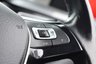 USED 2019 68 VOLKSWAGEN POLO 1.0 TSI GPF SEL Hatchback 5dr Petrol DSG Euro 6 | 2 KEYS | TOUCHSCREEN ENTERTIANMENT SYSTEM | APPLE CARPLAY | ANDROID AUTO | PARKING SENSORS  BRILLIANT EXAMPLE OF A VW POLO