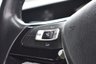 USED 2019 68 VOLKSWAGEN POLO 1.0 TSI GPF SEL Hatchback 5dr Petrol DSG Euro 6 | 2 KEYS | TOUCHSCREEN ENTERTIANMENT SYSTEM | APPLE CARPLAY | ANDROID AUTO | PARKING SENSORS  BRILLIANT EXAMPLE OF A VW POLO