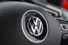 USED 2019 68 VOLKSWAGEN POLO 1.0 TSI GPF SEL Hatchback 5dr Petrol DSG Euro 6 | 2 KEYS | TOUCHSCREEN ENTERTIANMENT SYSTEM | APPLE CARPLAY | ANDROID AUTO | PARKING SENSORS  BRILLIANT EXAMPLE OF A VW POLO