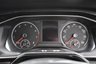 USED 2019 68 VOLKSWAGEN POLO 1.0 TSI GPF SEL Hatchback 5dr Petrol DSG Euro 6 | 2 KEYS | TOUCHSCREEN ENTERTIANMENT SYSTEM | APPLE CARPLAY | ANDROID AUTO | PARKING SENSORS  BRILLIANT EXAMPLE OF A VW POLO