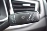 USED 2019 68 VOLKSWAGEN POLO 1.0 TSI GPF SEL Hatchback 5dr Petrol DSG Euro 6 | 2 KEYS | TOUCHSCREEN ENTERTIANMENT SYSTEM | APPLE CARPLAY | ANDROID AUTO | PARKING SENSORS  BRILLIANT EXAMPLE OF A VW POLO