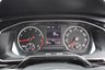 USED 2019 68 VOLKSWAGEN POLO 1.0 TSI GPF SEL Hatchback 5dr Petrol DSG Euro 6 | 2 KEYS | TOUCHSCREEN ENTERTIANMENT SYSTEM | APPLE CARPLAY | ANDROID AUTO | PARKING SENSORS  BRILLIANT EXAMPLE OF A VW POLO