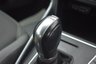 USED 2019 68 VOLKSWAGEN POLO 1.0 TSI GPF SEL Hatchback 5dr Petrol DSG Euro 6 | 2 KEYS | TOUCHSCREEN ENTERTIANMENT SYSTEM | APPLE CARPLAY | ANDROID AUTO | PARKING SENSORS  BRILLIANT EXAMPLE OF A VW POLO