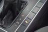 USED 2019 68 VOLKSWAGEN POLO 1.0 TSI GPF SEL Hatchback 5dr Petrol DSG Euro 6 | 2 KEYS | TOUCHSCREEN ENTERTIANMENT SYSTEM | APPLE CARPLAY | ANDROID AUTO | PARKING SENSORS  BRILLIANT EXAMPLE OF A VW POLO