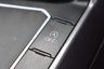 USED 2019 68 VOLKSWAGEN POLO 1.0 TSI GPF SEL Hatchback 5dr Petrol DSG Euro 6 | 2 KEYS | TOUCHSCREEN ENTERTIANMENT SYSTEM | APPLE CARPLAY | ANDROID AUTO | PARKING SENSORS  BRILLIANT EXAMPLE OF A VW POLO