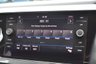 USED 2019 68 VOLKSWAGEN POLO 1.0 TSI GPF SEL Hatchback 5dr Petrol DSG Euro 6 | 2 KEYS | TOUCHSCREEN ENTERTIANMENT SYSTEM | APPLE CARPLAY | ANDROID AUTO | PARKING SENSORS  BRILLIANT EXAMPLE OF A VW POLO