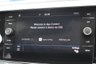 USED 2019 68 VOLKSWAGEN POLO 1.0 TSI GPF SEL Hatchback 5dr Petrol DSG Euro 6 | 2 KEYS | TOUCHSCREEN ENTERTIANMENT SYSTEM | APPLE CARPLAY | ANDROID AUTO | PARKING SENSORS  BRILLIANT EXAMPLE OF A VW POLO