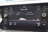 USED 2019 68 VOLKSWAGEN POLO 1.0 TSI GPF SEL Hatchback 5dr Petrol DSG Euro 6 | 2 KEYS | TOUCHSCREEN ENTERTIANMENT SYSTEM | APPLE CARPLAY | ANDROID AUTO | PARKING SENSORS  BRILLIANT EXAMPLE OF A VW POLO