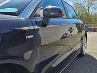 USED 2012 62 AUDI A1 1.6 TDI S line Sportback 5dr Diesel Manual Euro 5 (s/s) (105 ps) &pound;20 TAX -- SENSORS -- CRUISE -- HALF LEATHER -- FULL SERVICE HISTORY