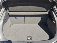 USED 2012 62 AUDI A1 1.6 TDI S line Sportback 5dr Diesel Manual Euro 5 (s/s) (105 ps) &pound;20 TAX -- SENSORS -- CRUISE -- HALF LEATHER -- FULL SERVICE HISTORY