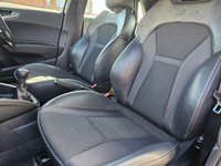 USED 2012 62 AUDI A1 1.6 TDI S line Sportback 5dr Diesel Manual Euro 5 (s/s) (105 ps) &pound;20 TAX -- SENSORS -- CRUISE -- HALF LEATHER -- FULL SERVICE HISTORY