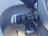 USED 2012 62 AUDI A1 1.6 TDI S line Sportback 5dr Diesel Manual Euro 5 (s/s) (105 ps) &pound;20 TAX -- SENSORS -- CRUISE -- HALF LEATHER -- FULL SERVICE HISTORY