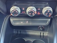 USED 2012 62 AUDI A1 1.6 TDI S line Sportback 5dr Diesel Manual Euro 5 (s/s) (105 ps) &pound;20 TAX -- SENSORS -- CRUISE -- HALF LEATHER -- FULL SERVICE HISTORY