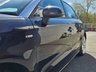 USED 2012 62 AUDI A1 1.6 TDI S line Sportback 5dr Diesel Manual Euro 5 (s/s) (105 ps) &pound;20 TAX -- SENSORS -- CRUISE -- HALF LEATHER -- FULL SERVICE HISTORY