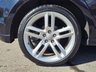 USED 2012 62 AUDI A1 1.6 TDI S line Sportback 5dr Diesel Manual Euro 5 (s/s) (105 ps) &pound;20 TAX -- SENSORS -- CRUISE -- HALF LEATHER -- FULL SERVICE HISTORY