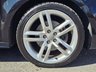 USED 2012 62 AUDI A1 1.6 TDI S line Sportback 5dr Diesel Manual Euro 5 (s/s) (105 ps) &pound;20 TAX -- SENSORS -- CRUISE -- HALF LEATHER -- FULL SERVICE HISTORY