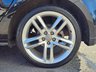 USED 2012 62 AUDI A1 1.6 TDI S line Sportback 5dr Diesel Manual Euro 5 (s/s) (105 ps) &pound;20 TAX -- SENSORS -- CRUISE -- HALF LEATHER -- FULL SERVICE HISTORY