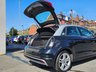 USED 2012 62 AUDI A1 1.6 TDI S line Sportback 5dr Diesel Manual Euro 5 (s/s) (105 ps) &pound;20 TAX -- SENSORS -- CRUISE -- HALF LEATHER -- FULL SERVICE HISTORY