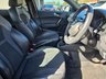 USED 2012 62 AUDI A1 1.6 TDI S line Sportback 5dr Diesel Manual Euro 5 (s/s) (105 ps) &pound;20 TAX -- SENSORS -- CRUISE -- HALF LEATHER -- FULL SERVICE HISTORY