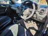USED 2012 62 AUDI A1 1.6 TDI S line Sportback 5dr Diesel Manual Euro 5 (s/s) (105 ps) &pound;20 TAX -- SENSORS -- CRUISE -- HALF LEATHER -- FULL SERVICE HISTORY