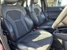 USED 2012 62 AUDI A1 1.6 TDI S line Sportback 5dr Diesel Manual Euro 5 (s/s) (105 ps) &pound;20 TAX -- SENSORS -- CRUISE -- HALF LEATHER -- FULL SERVICE HISTORY