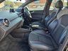 USED 2012 62 AUDI A1 1.6 TDI S line Sportback 5dr Diesel Manual Euro 5 (s/s) (105 ps) &pound;20 TAX -- SENSORS -- CRUISE -- HALF LEATHER -- FULL SERVICE HISTORY