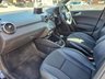 USED 2012 62 AUDI A1 1.6 TDI S line Sportback 5dr Diesel Manual Euro 5 (s/s) (105 ps) &pound;20 TAX -- SENSORS -- CRUISE -- HALF LEATHER -- FULL SERVICE HISTORY