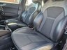 USED 2012 62 AUDI A1 1.6 TDI S line Sportback 5dr Diesel Manual Euro 5 (s/s) (105 ps) &pound;20 TAX -- SENSORS -- CRUISE -- HALF LEATHER -- FULL SERVICE HISTORY