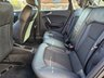 USED 2012 62 AUDI A1 1.6 TDI S line Sportback 5dr Diesel Manual Euro 5 (s/s) (105 ps) &pound;20 TAX -- SENSORS -- CRUISE -- HALF LEATHER -- FULL SERVICE HISTORY