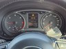 USED 2012 62 AUDI A1 1.6 TDI S line Sportback 5dr Diesel Manual Euro 5 (s/s) (105 ps) &pound;20 TAX -- SENSORS -- CRUISE -- HALF LEATHER -- FULL SERVICE HISTORY