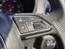 USED 2012 62 AUDI A1 1.6 TDI S line Sportback 5dr Diesel Manual Euro 5 (s/s) (105 ps) &pound;20 TAX -- SENSORS -- CRUISE -- HALF LEATHER -- FULL SERVICE HISTORY