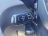 USED 2012 62 AUDI A1 1.6 TDI S line Sportback 5dr Diesel Manual Euro 5 (s/s) (105 ps) &pound;20 TAX -- SENSORS -- CRUISE -- HALF LEATHER -- FULL SERVICE HISTORY