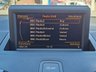 USED 2012 62 AUDI A1 1.6 TDI S line Sportback 5dr Diesel Manual Euro 5 (s/s) (105 ps) &pound;20 TAX -- SENSORS -- CRUISE -- HALF LEATHER -- FULL SERVICE HISTORY