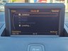 USED 2012 62 AUDI A1 1.6 TDI S line Sportback 5dr Diesel Manual Euro 5 (s/s) (105 ps) &pound;20 TAX -- SENSORS -- CRUISE -- HALF LEATHER -- FULL SERVICE HISTORY