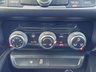 USED 2012 62 AUDI A1 1.6 TDI S line Sportback 5dr Diesel Manual Euro 5 (s/s) (105 ps) &pound;20 TAX -- SENSORS -- CRUISE -- HALF LEATHER -- FULL SERVICE HISTORY